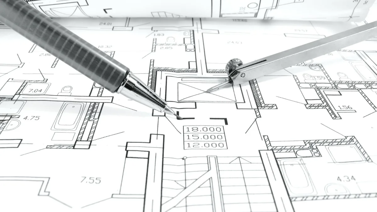 La resiliencia en arquitectura sigue siendo un campo en construcción