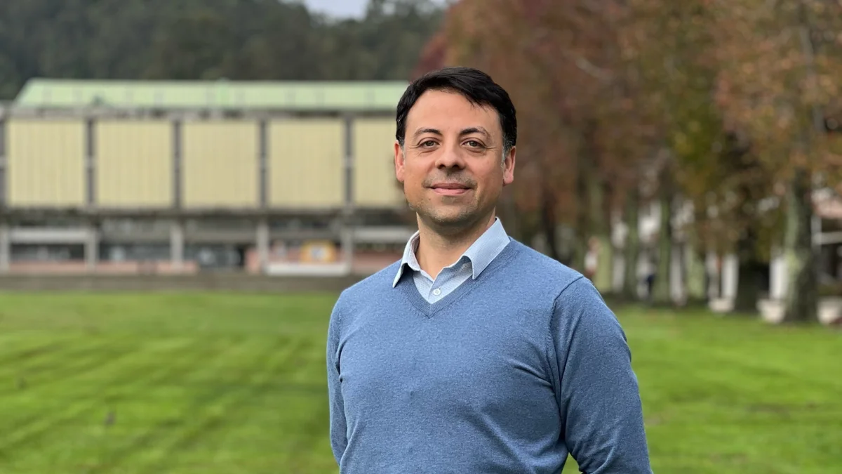 Magíster en Inteligencia Artificial de la Universidad de Concepción inició su proceso de admisión 2027: será 100% virtual y enfocado en los fundamentos y aplicaciones de la IA