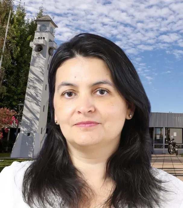 ANDREA DEL PILAR TAPIA FIGUEROA