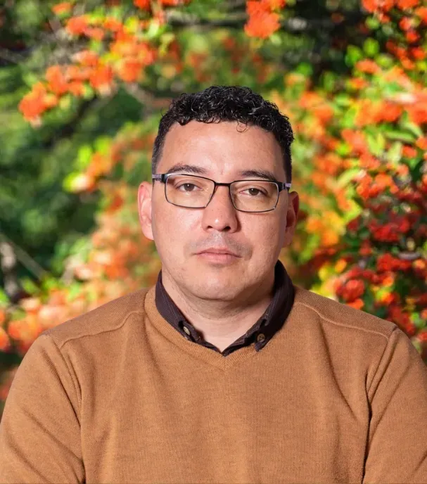 ANDRÉS DAVID RAMÍREZ MADRID