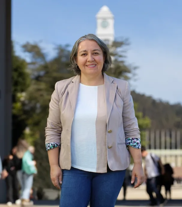 DAMARIS GRICEL ZAPATA FUENTES