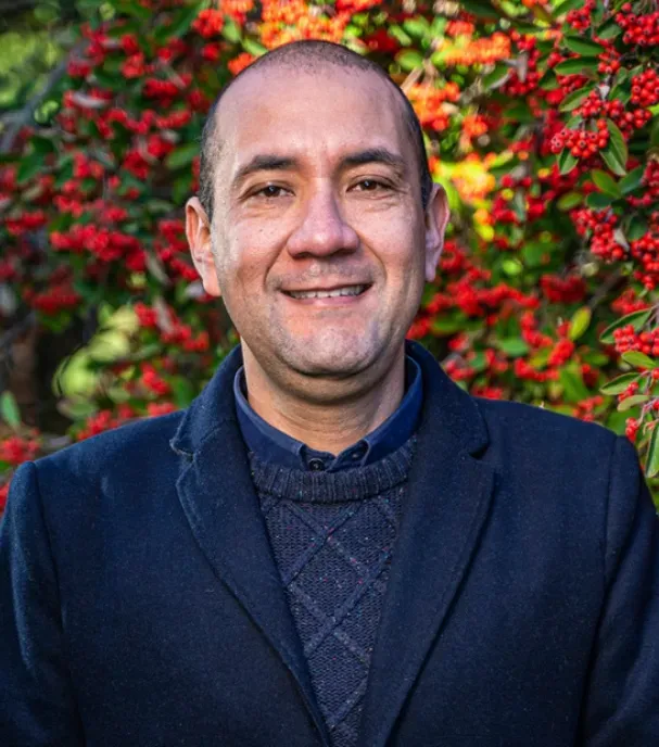 GERMÁN ENRIQUE VELÁSQUEZ ACOSTA