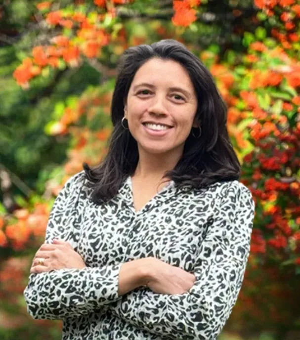 JAVIERA CONSTANZA GONZÁLEZ ALARCÓN