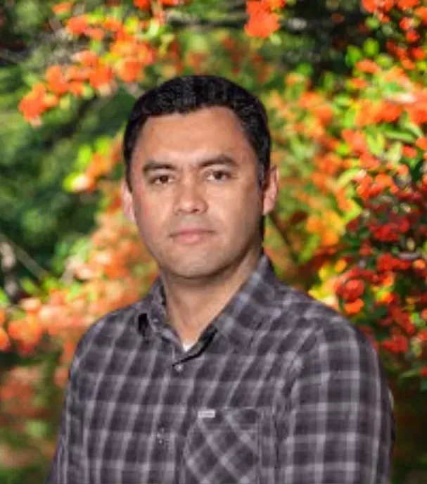 LUVER DE JESÚS ECHEVERRY VARGAS