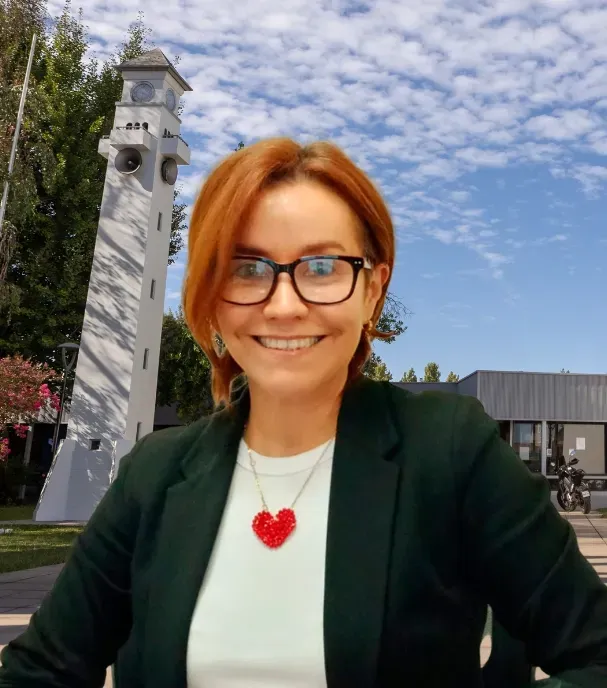 MARCELA VALENTINA NÚÑEZ SOLÍS