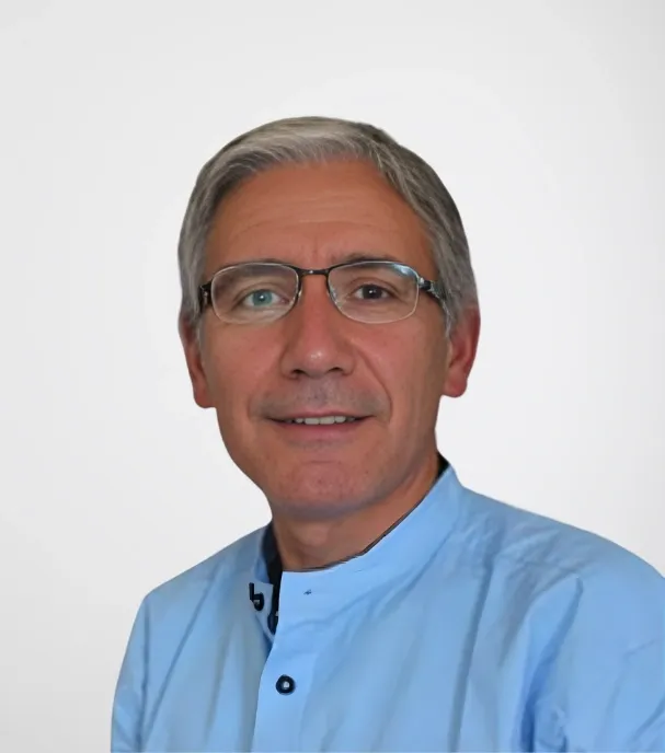 CHRISTOPHER ALEJANDRO MARTÍNEZ NOURDIN