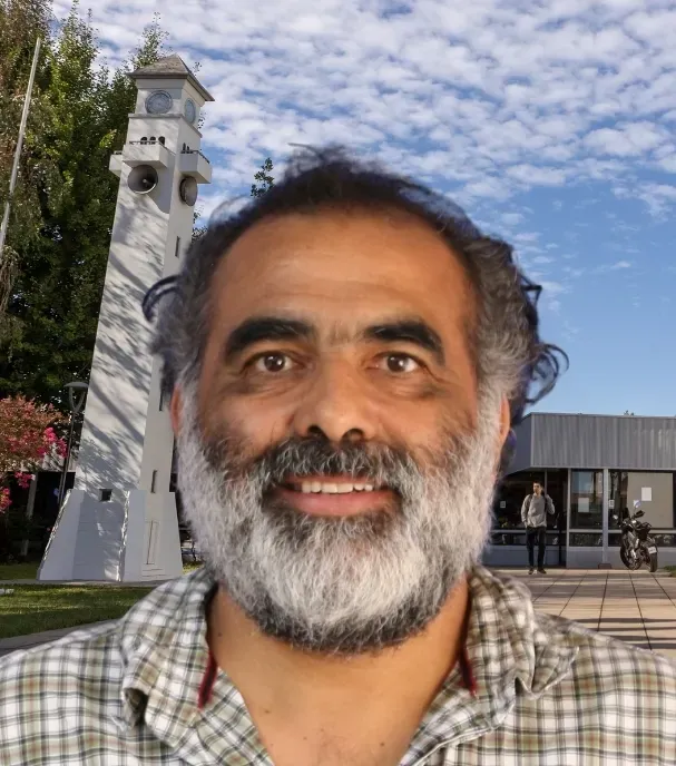 RAMON ESTEBAN CARDENAS PEREZ