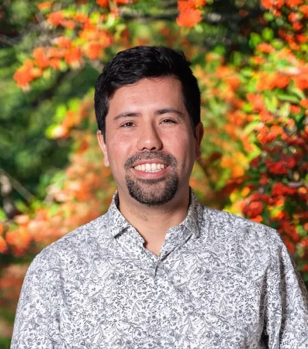 RENÉ ESTEBAN GÓMEZ PUIGPINOS