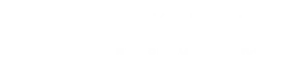 Universidad de Concepción Logo