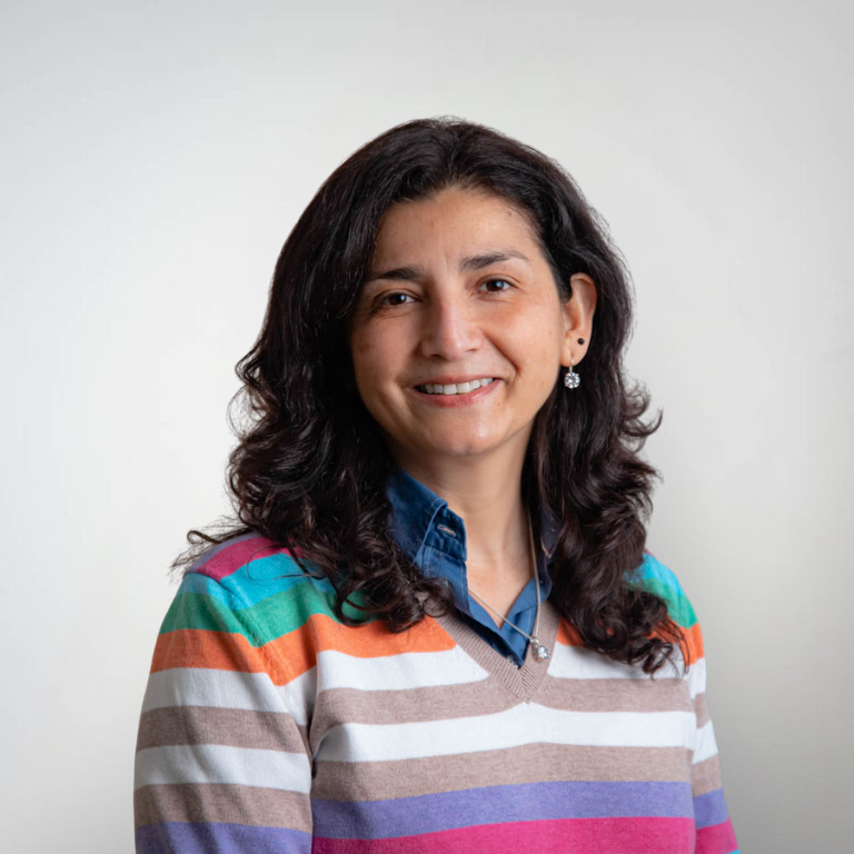 GISELA VALESKA CONTRERAS URREA