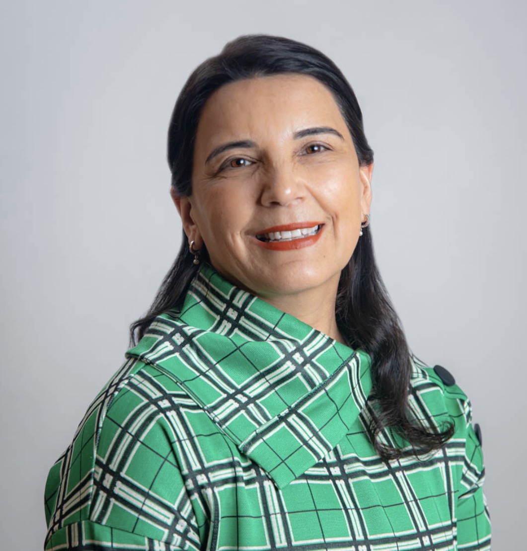 EUGENIA ALEJANDRA URRUTIA HERRERA