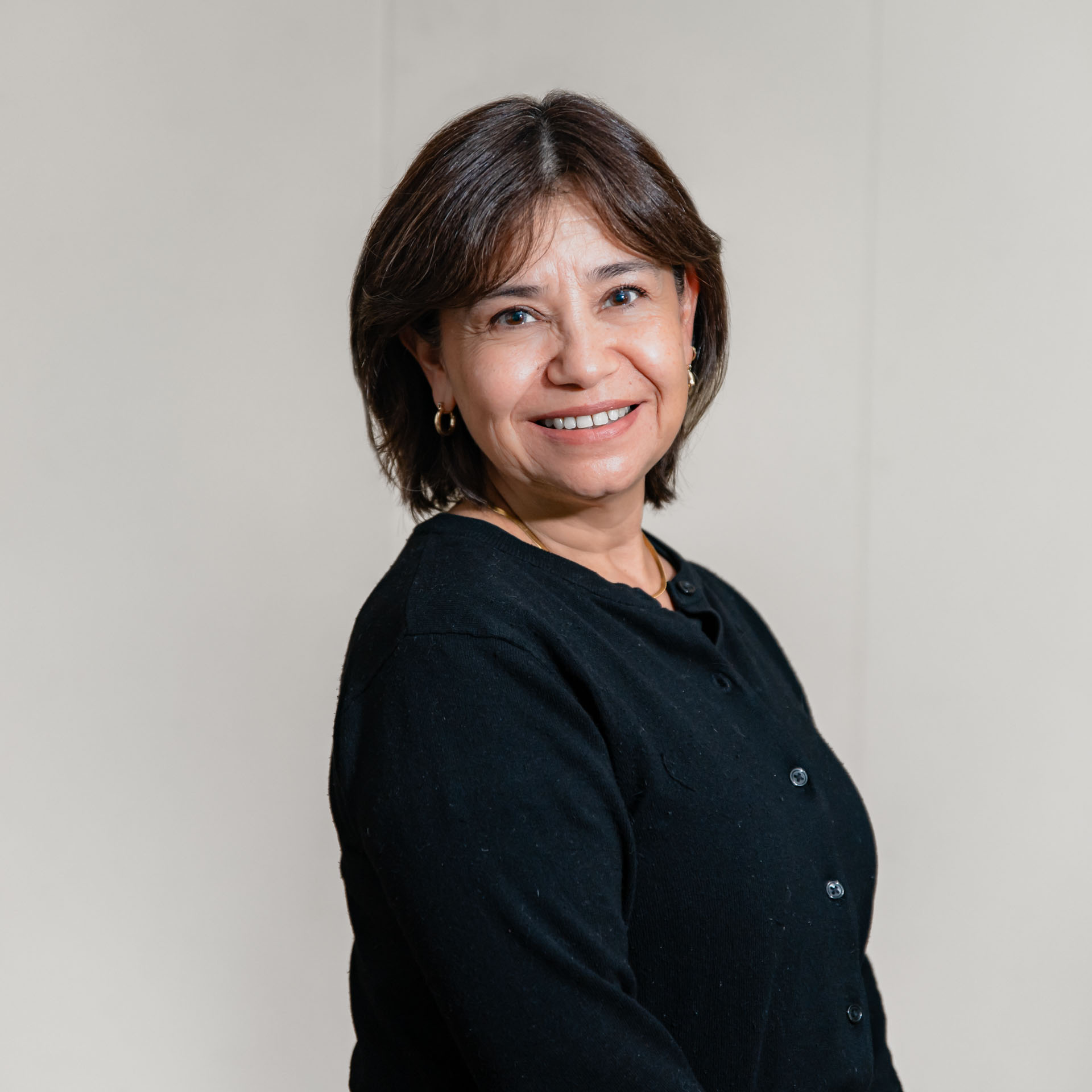 MARCELA ANTONIA MALDONADO DÍAZ