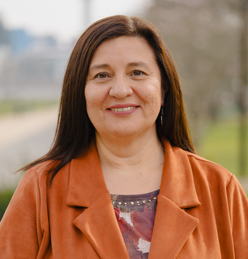 CECILIA DEL CARMEN BUSTOS IBARRA