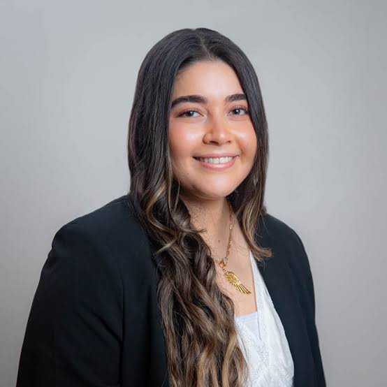 PAULA JAVIERA COFRÉ CONTRERAS