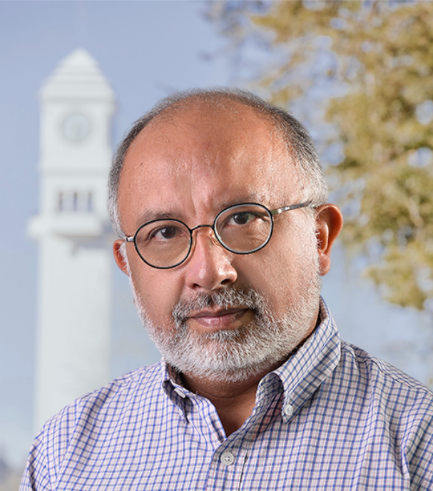 FELIPE EDUARDO GARCÍA MARTÍNEZ