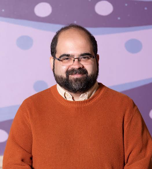 SEBASTIÁN ASTROZA TAGLE