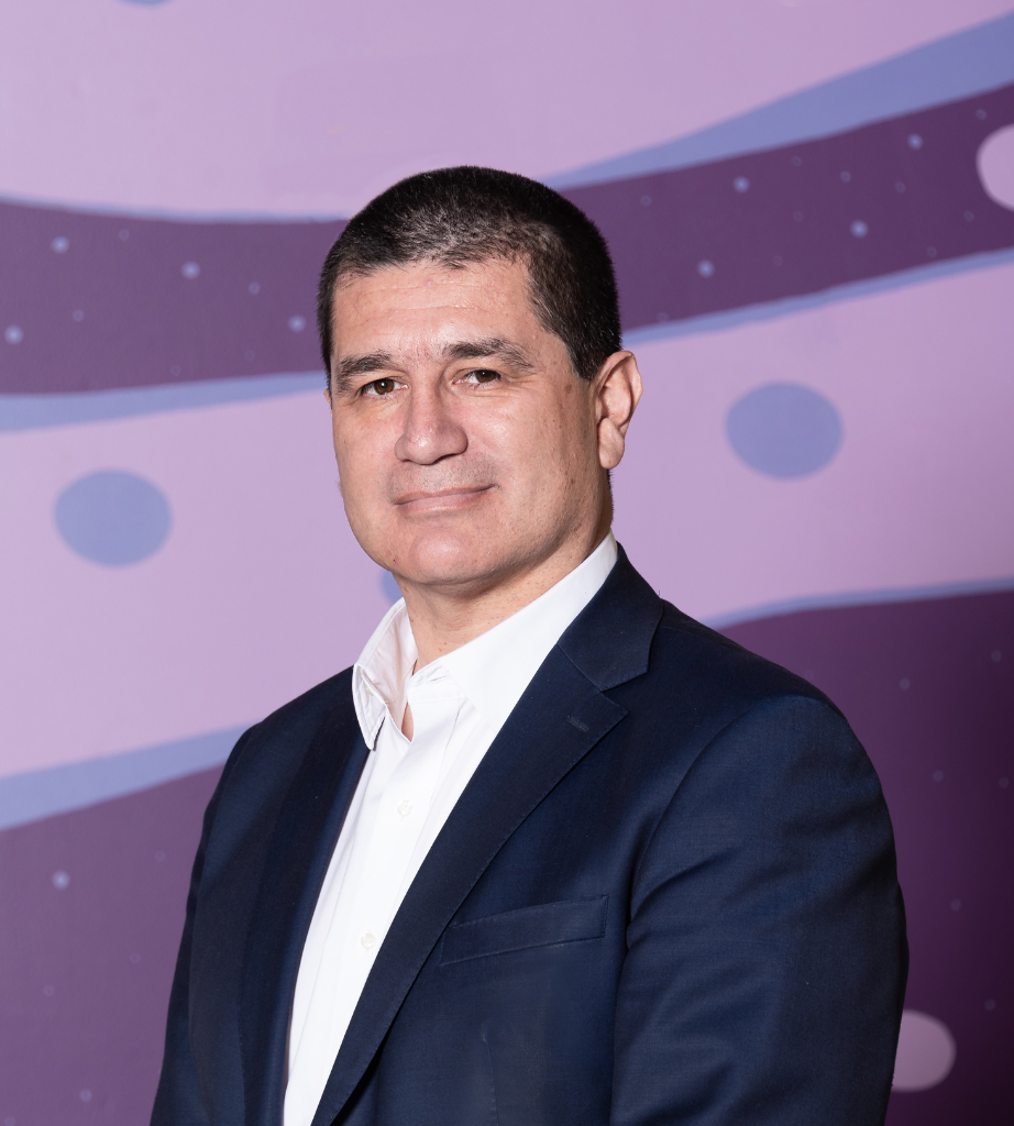 PABLO EDUARDO CATALAN MARTINEZ