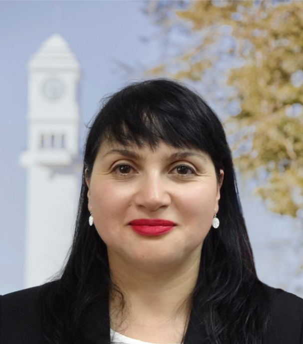 MERCEDES ELCIRA CARRASCO PORTIÑO