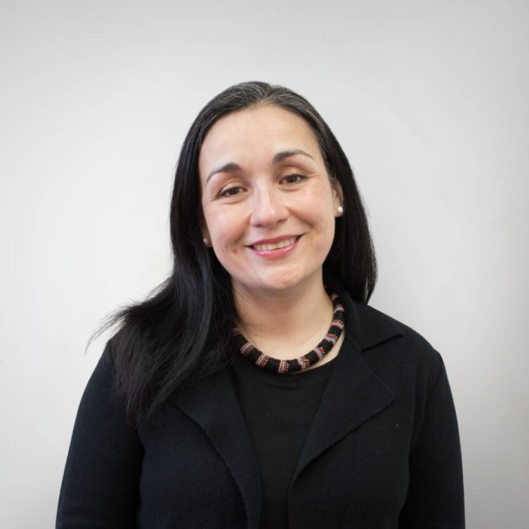 MARIAVICTORIA BENAVENTE DELGADO