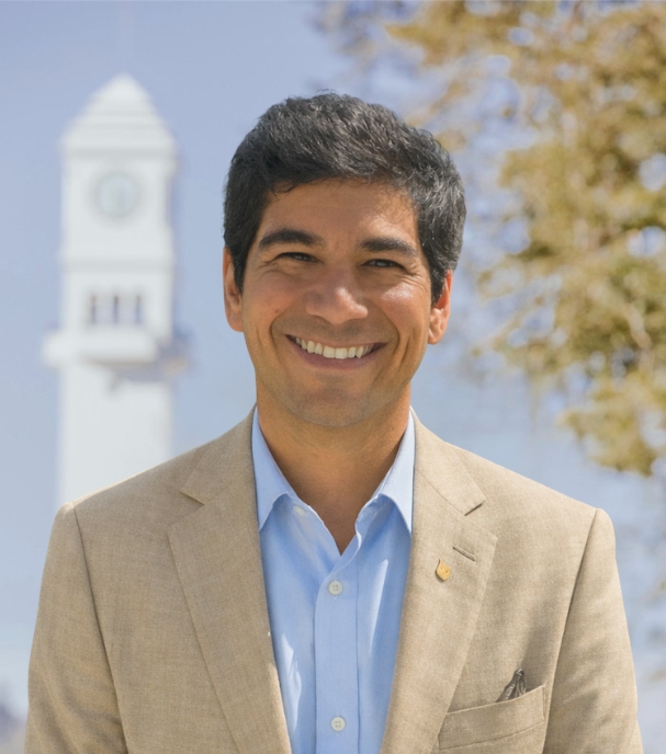 RICARDO IVÁN MARTÍNEZ ROMERO