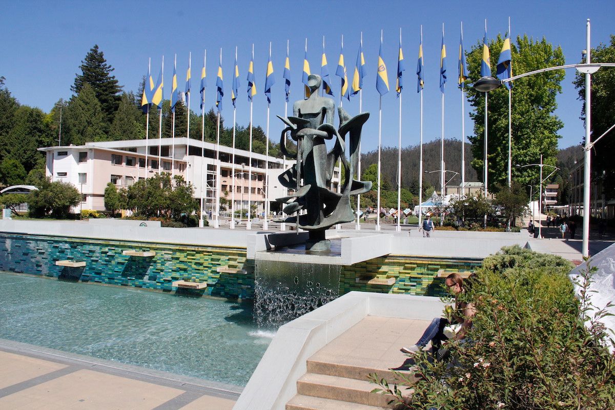 UdeC se posiciona en segundo lugar nacional en concurso ANID Tesis en el Sector Productivo 2025