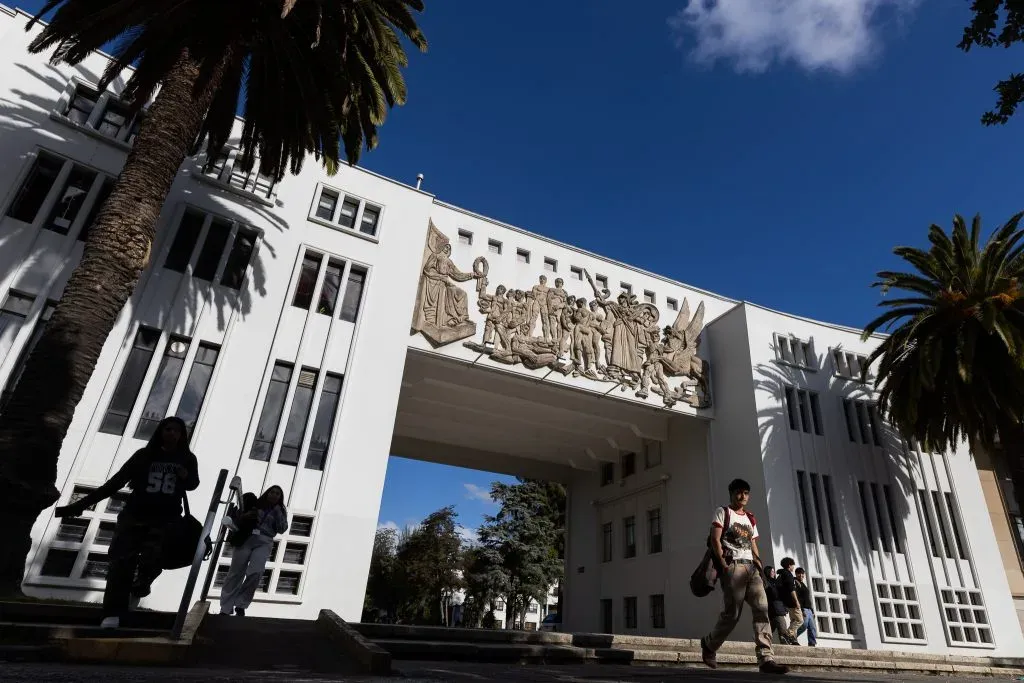Dirección de Postgrado UdeC refuerza apoyo a postulantes de Becas ANID con iniciativas integrales
