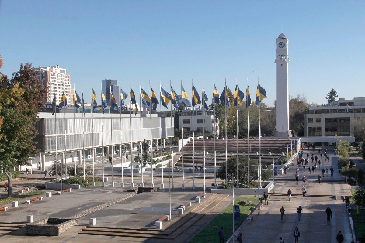 Dirección de Postgrado da inicio al Proceso de Ingreso 2025 del MAQ