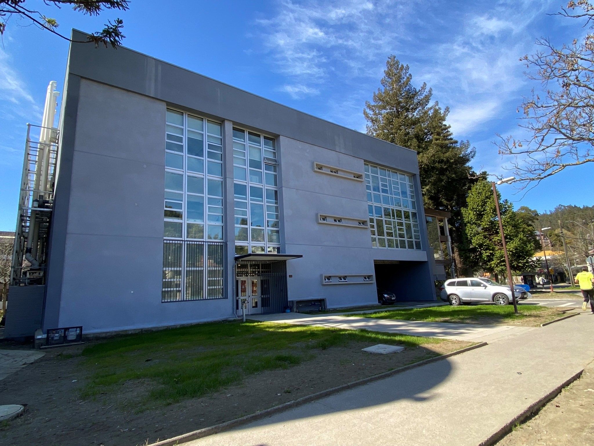Doctorado en Ciencia e Ingeniería de Materiales UdeC logra acreditación por 8 años