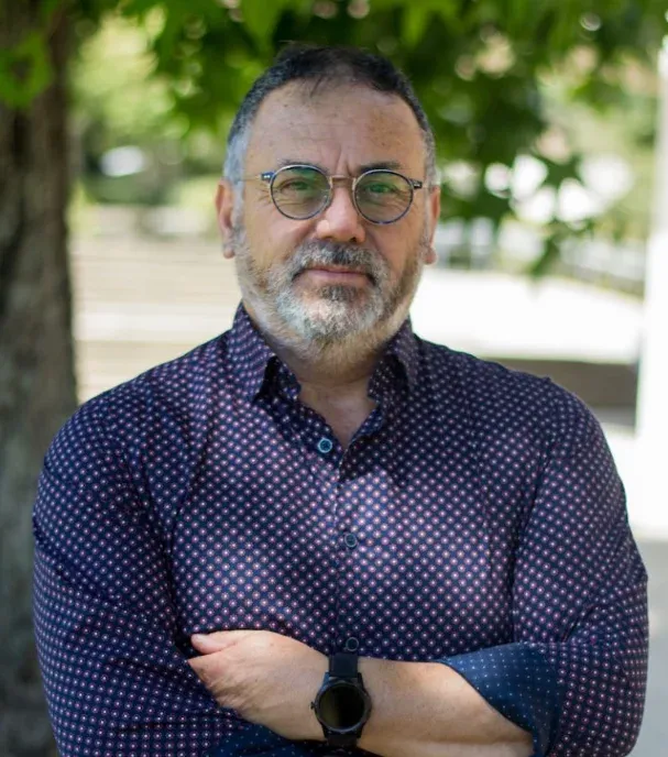 JORGE ARNOLDO ULLOA GARRIDO