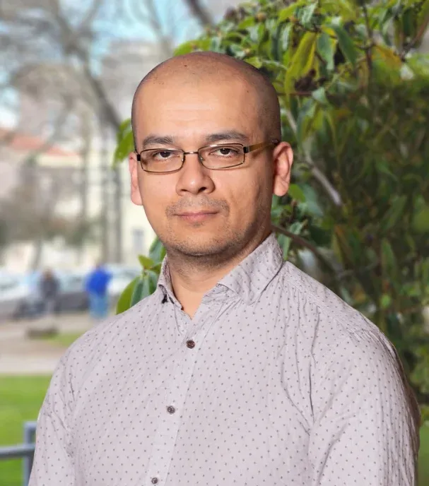 Director del programa