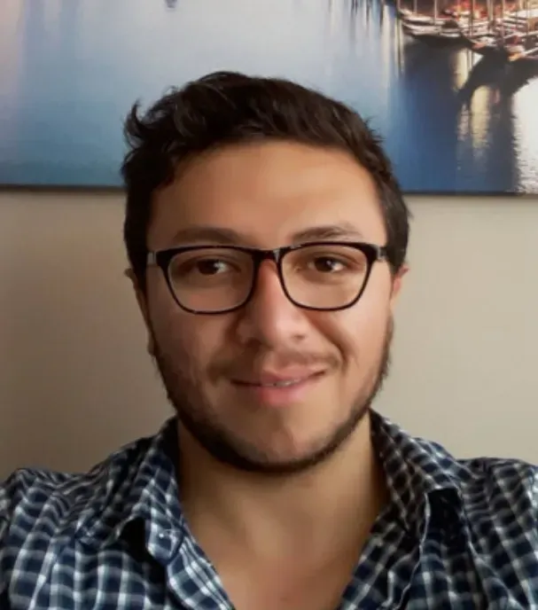Cristian Sanhueza Cáceres
