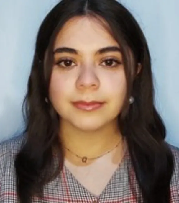 Gricel Silva Villarroel